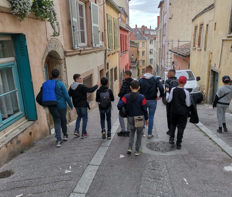 photo: www.facebook.com/akupe1004/